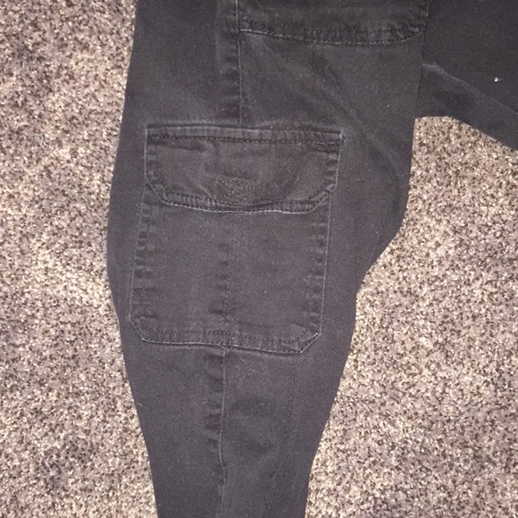 No boundaries jeans - Picture 2 of 3